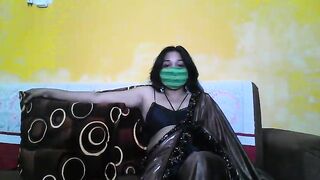 HottestSonya - [Hot Stripchat] small-audience curvy-indian curvy-indian brunettes
