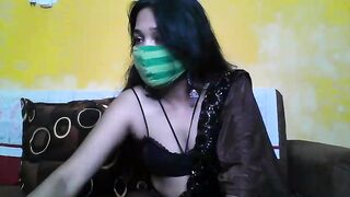 HottestSonya - [Hot Stripchat] small-audience curvy-indian curvy-indian brunettes