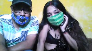 HottestSonya - [Hot Stripchat] small-audience curvy-indian curvy-indian brunettes