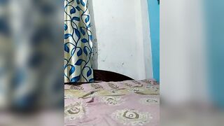 ABHILASA-ROY - [Hot Stripchat] indian fingering-indian doggy-style romantic