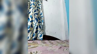 ABHILASA-ROY - [Hot Stripchat] indian fingering-indian doggy-style romantic