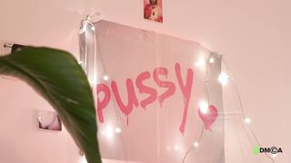 _deepthroatgalactica - [Hot Chaturbate] record slut big lips free hardcore video