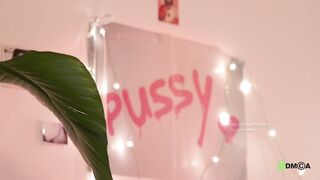 _deepthroatgalactica - [Hot Chaturbate] record slut big lips free hardcore video