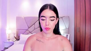 zoee_jackson - [Hot Stripchat] cheapest-privates shaven big-ass best-teens