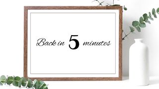 julia_rle - [Hot Chaturbate] big lips nude private alone