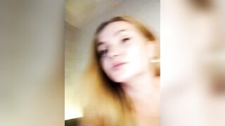 Lady__Maria - [Hot Stripchat] middle-priced-privates big-ass striptease-white blondes-milfs