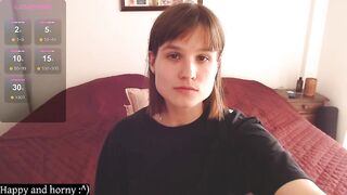 Your_Hand_In_mine - [Hot Stripchat] medium russian-young dildo-or-vibrator-young spanking