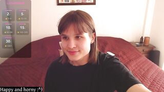 Your_Hand_In_mine - [Hot Stripchat] medium russian-young dildo-or-vibrator-young spanking