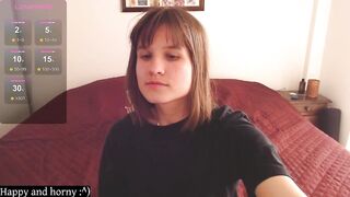 Your_Hand_In_mine - [Hot Stripchat] medium russian-young dildo-or-vibrator-young spanking