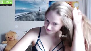 sweet_sin_sati - [Hot Chaturbate] instagram beatiful busty nudity