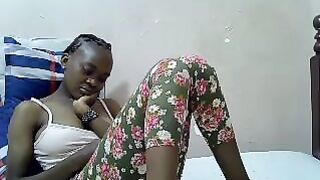 just_nuru - [Hot Stripchat] dildo-or-vibrator-teens big-clit flashing fisting