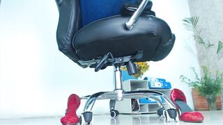 Rouse_Dalson - [Hot Stripchat] recordable-privates orgasm shaven interactive-toys