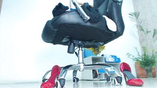 Rouse_Dalson - [Hot Stripchat] recordable-privates orgasm shaven interactive-toys