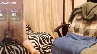 Sharon_Amore - [Hot Stripchat] titty-fuck fingering blondes big-tits-grannies