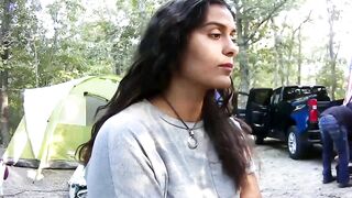 elitesins_usa - [Hot Chaturbate] slut footjob hidden private show