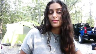 elitesins_usa - [Hot Chaturbate] slut footjob hidden private show