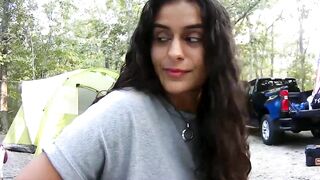 elitesins_usa - [Hot Chaturbate] slut footjob hidden private show