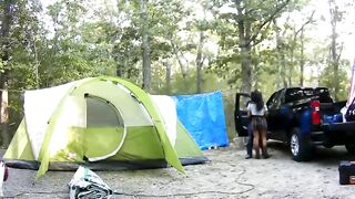 elitesins_usa - [Hot Chaturbate] slut footjob hidden private show