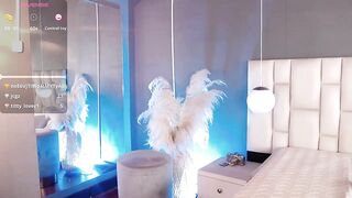 AspenRuss - [Hot Stripchat] handjob topless-latin trimmed twerk-latin