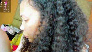 _Estrella - [Hot Stripchat] big-ass-latin big-tits-young topless-young interactive-toys-young