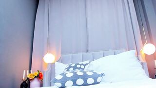 emillybronte - [Hot Chaturbate] lush step daughter love panties