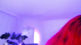 rebekahblack_ - [Hot Chaturbate] compilation kissing armpits piercing