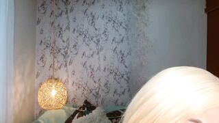 SofiaaCortes - [Hot Stripchat] big-tits-latin big-tits-young affordable-cam2cam big-tits-young