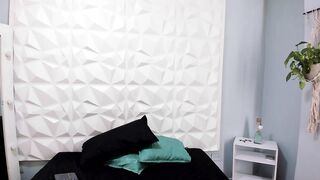 Ashley_Lara - [Hot Stripchat] latin-young cowgirl sex-toys cheapest-privates