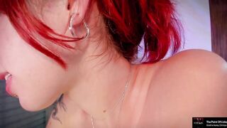 nebamazee - [Hot Chaturbate] amazing fun toes bondage