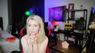 kimilee22 - [Hot Chaturbate] role-play cam show cam perfect