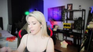 kimilee22 - [Hot Chaturbate] role-play cam show cam perfect