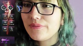 hitomi_arata - [Hot Stripchat] hd small-tits ahegao heels