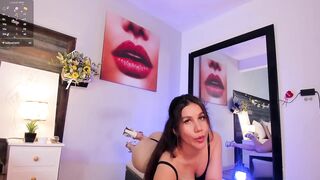 EmmaBakeer - [Hot Stripchat] interactive-toys-young squirt-white affordable-cam2cam sex-toys