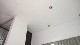 camilitasu - [Hot Chaturbate] 1080 hd new cumming body