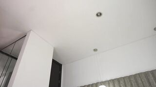 camilitasu - [Hot Chaturbate] 1080 hd new cumming body