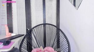 tinny_slong - [Hot Stripchat] small-tits-teens small-tits-latin recordable-privates-teens fingering-latin