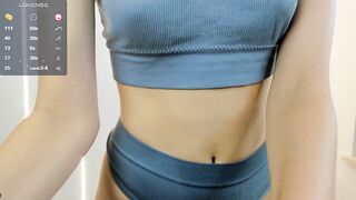 myth_from_dark - [Hot Chaturbate] cei domi 1080 hd 1080 hd