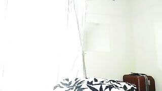 FUXXION - [Hot Stripchat] striptease-young cheapest-privates cheapest-privates-ebony big-tits-ebony