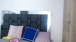 brittany__smith_ - [Hot Stripchat] recordable-publics petite-blondes cheapest-privates-latin striptease-teens