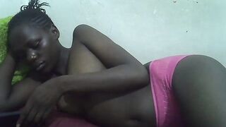 raycute9 - [Hot Stripchat] cheapest-privates-ebony african cheapest-privates-teens brunettes