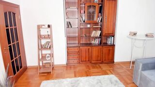 s1lk_heart - [Hot Chaturbate] kinky findom prostitute tiny