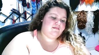 squirt322bbw - [Hot Stripchat] cheapest-privates-white topless small-audience twerk-white