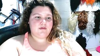 squirt322bbw - [Hot Stripchat] cheapest-privates-white topless small-audience twerk-white