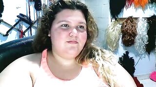 squirt322bbw - [Hot Stripchat] cheapest-privates-white topless small-audience twerk-white