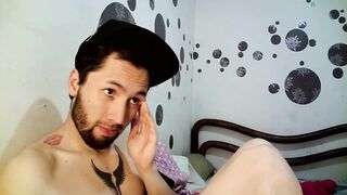 jerryandjessica - [Hot Stripchat] medium brunettes-young romantic-latin hardcore-young
