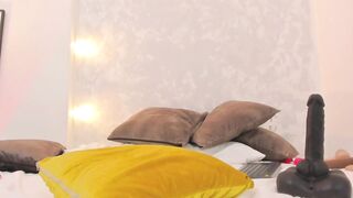 yesica_collins01 - [Hot Stripchat] cheapest-privates-young twerk affordable-cam2cam sexting