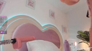 danii_xoxo - [Hot Chaturbate] massage first time free real porn spy cam