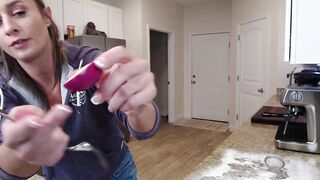 holihurricane - [Hot Chaturbate] boobs braces horny belly