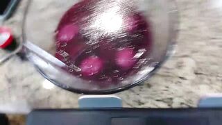 holihurricane - [Hot Chaturbate] boobs braces horny belly