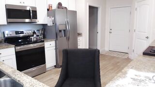 holihurricane - [Hot Chaturbate] boobs braces horny belly